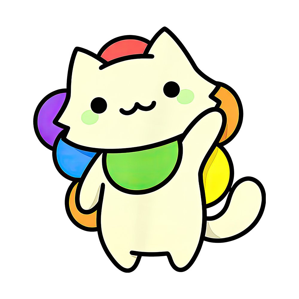 Character Design Portfolio