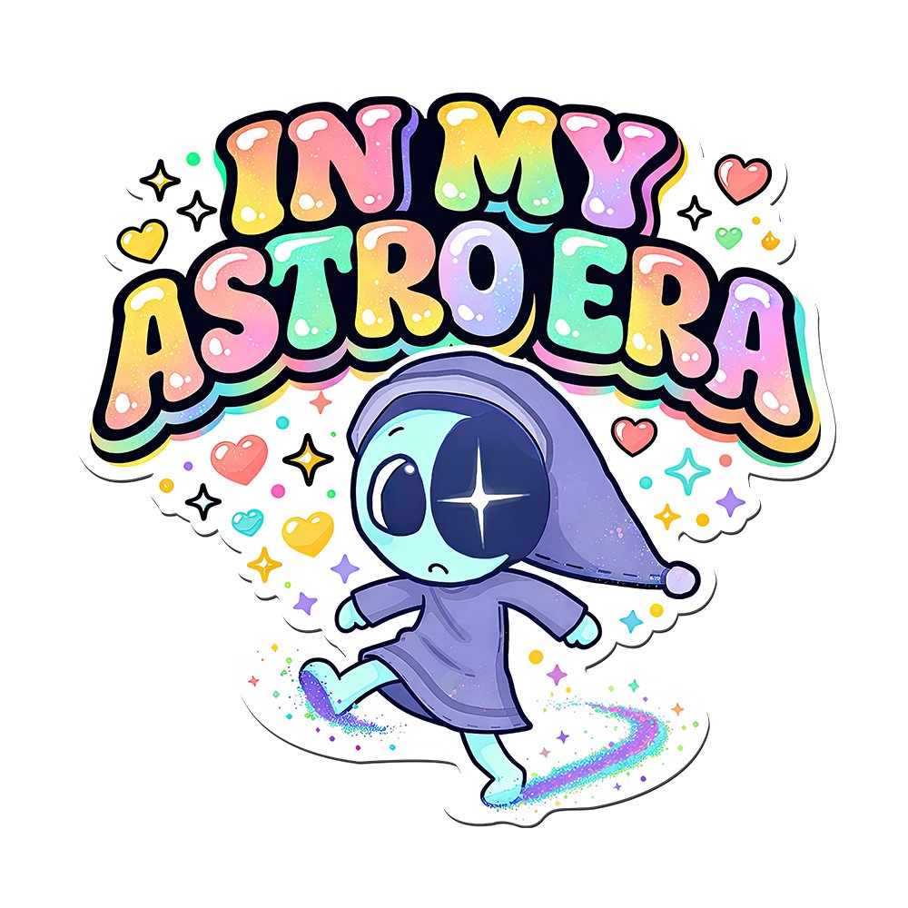 Character Design Portfolio